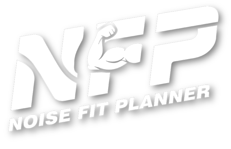 NOISE Fit Planner