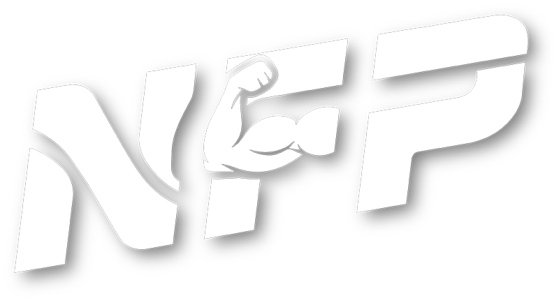 NFP